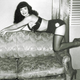 Illustration for article titled Bettie Page Mega-Gallery Tribute
